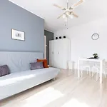 Apartmán Victus Apartamenty, Sunshine Sopoty