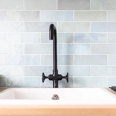 Apartment Victus Apartamenty, Sunshine Zoppot