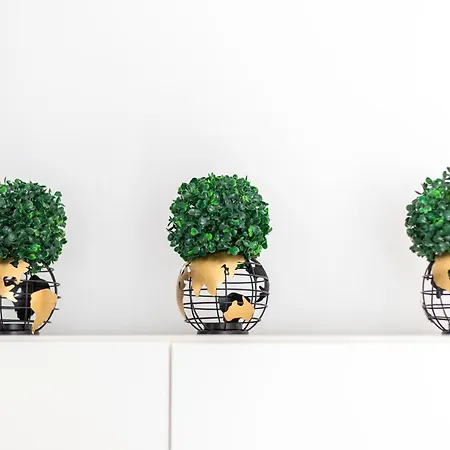 Victus Apartamenty, Sunshine Apartment Zoppot