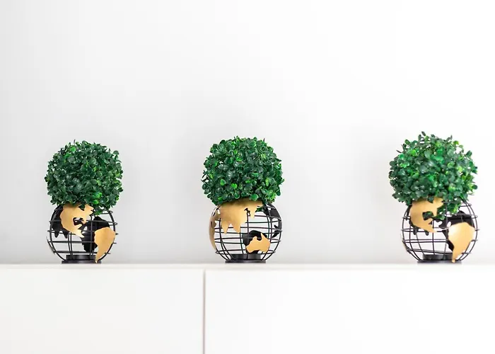 Victus Apartamenty, Sunshine Apartment Sopot